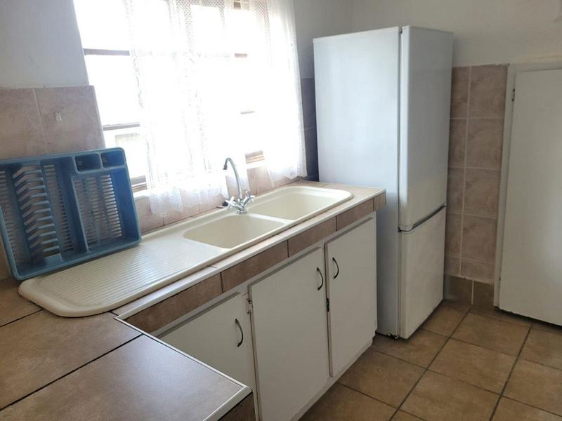 Commercial Property for Sale in Margate KwaZulu-Natal