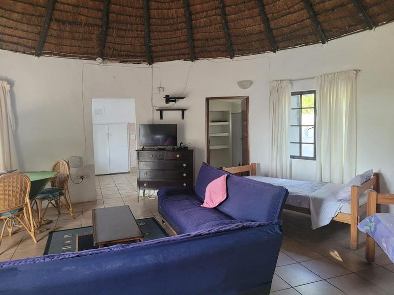 Commercial Property for Sale in Margate KwaZulu-Natal