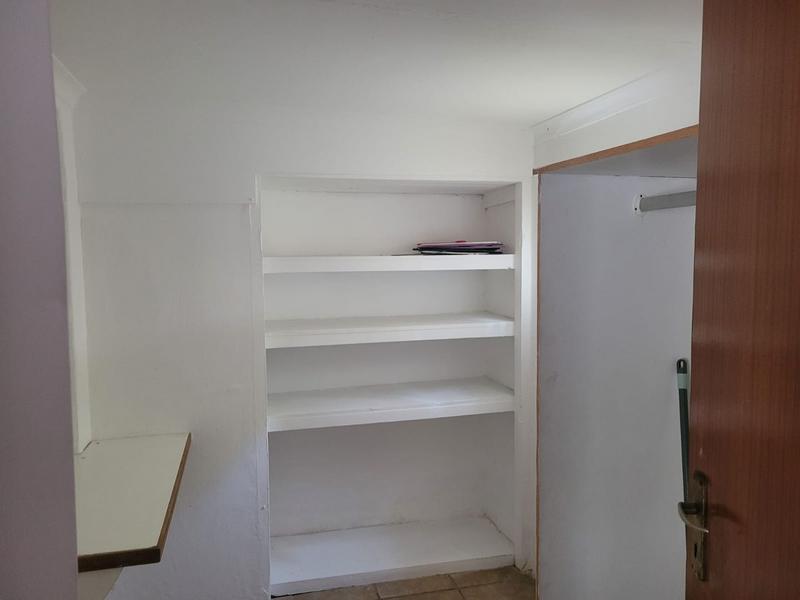 Commercial Property for Sale in Margate KwaZulu-Natal
