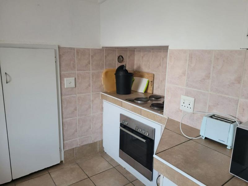 Commercial Property for Sale in Margate KwaZulu-Natal