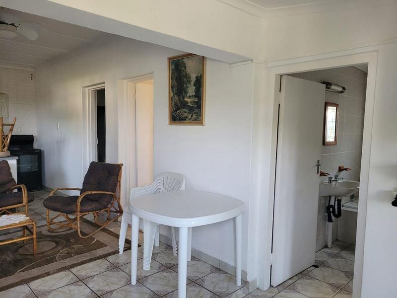 Commercial Property for Sale in Margate KwaZulu-Natal
