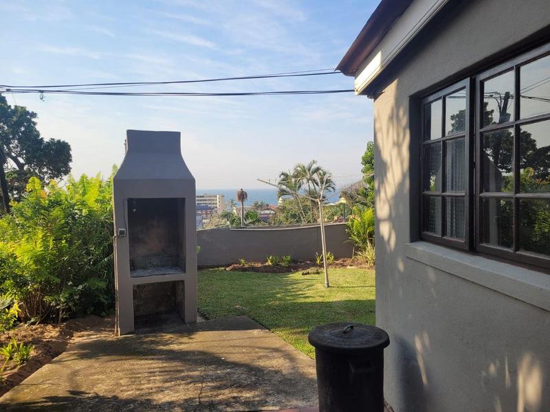 Commercial Property for Sale in Margate KwaZulu-Natal