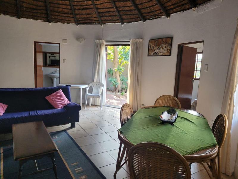 Commercial Property for Sale in Margate KwaZulu-Natal