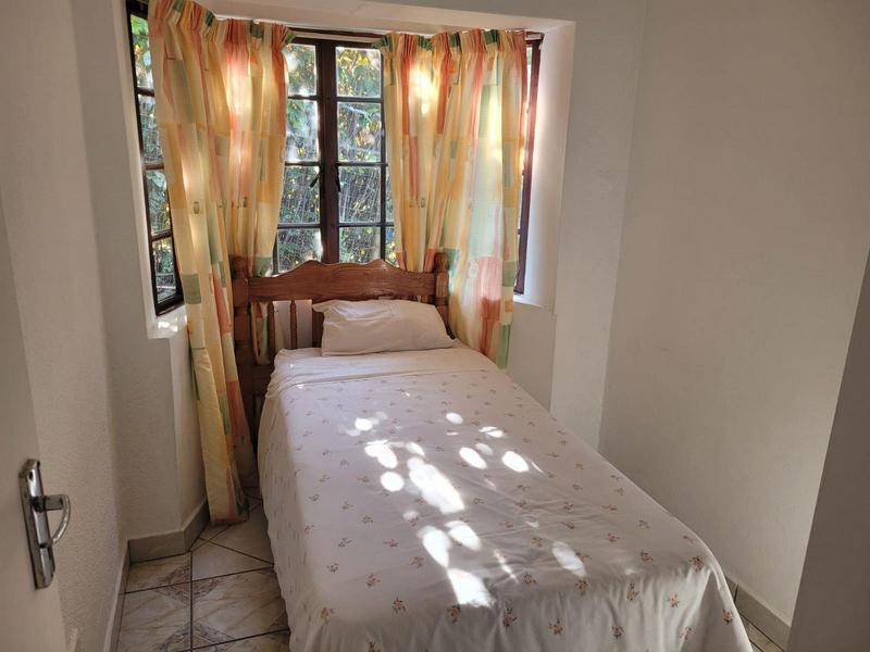 Commercial Property for Sale in Margate KwaZulu-Natal