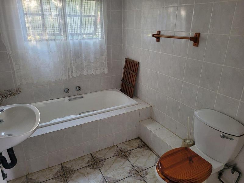 Commercial Property for Sale in Margate KwaZulu-Natal