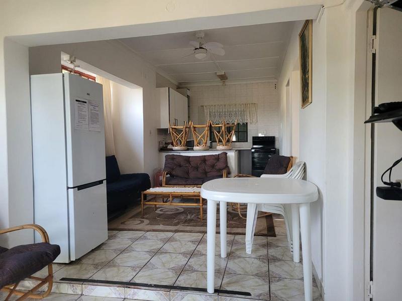 Commercial Property for Sale in Margate KwaZulu-Natal