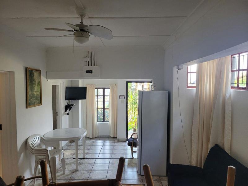 Commercial Property for Sale in Margate KwaZulu-Natal