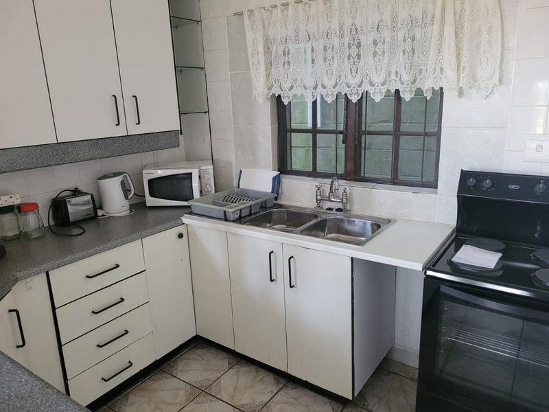 Commercial Property for Sale in Margate KwaZulu-Natal