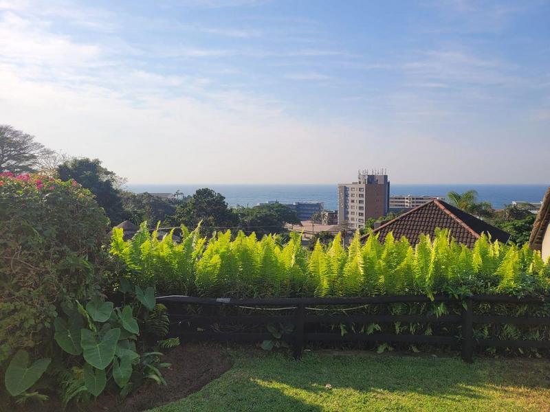 Commercial Property for Sale in Margate KwaZulu-Natal