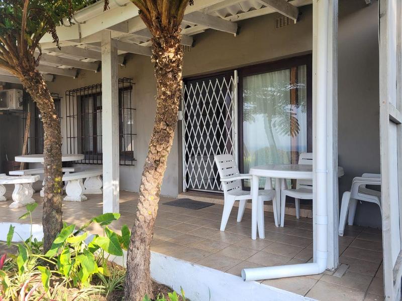 Commercial Property for Sale in Margate KwaZulu-Natal