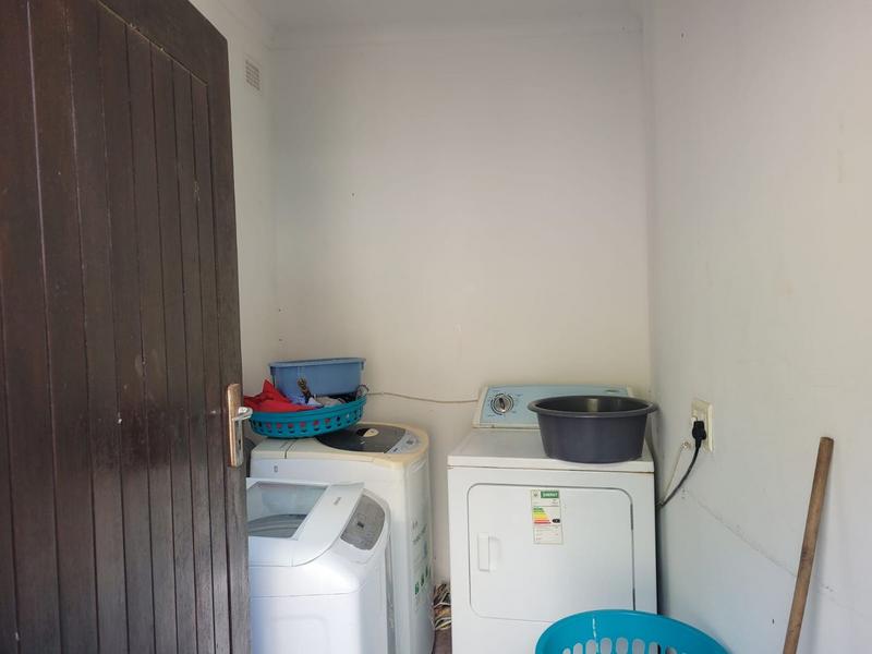 Commercial Property for Sale in Margate KwaZulu-Natal