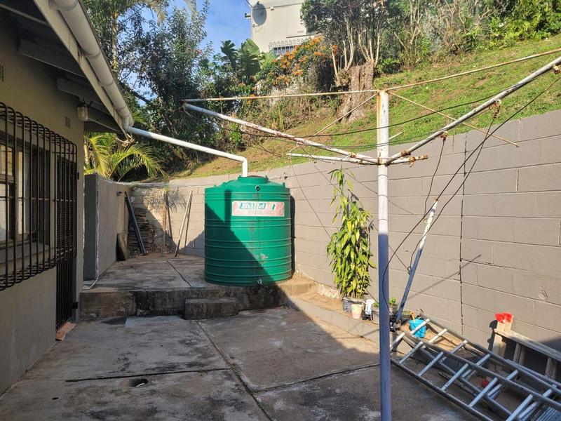 Commercial Property for Sale in Margate KwaZulu-Natal