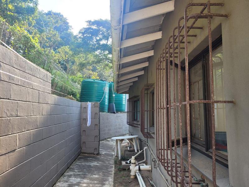 Commercial Property for Sale in Margate KwaZulu-Natal