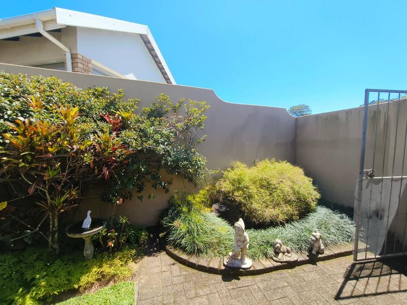 3 Bedroom Property for Sale in Margate KwaZulu-Natal