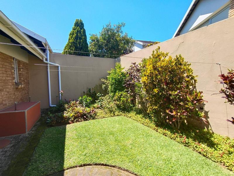 3 Bedroom Property for Sale in Margate KwaZulu-Natal