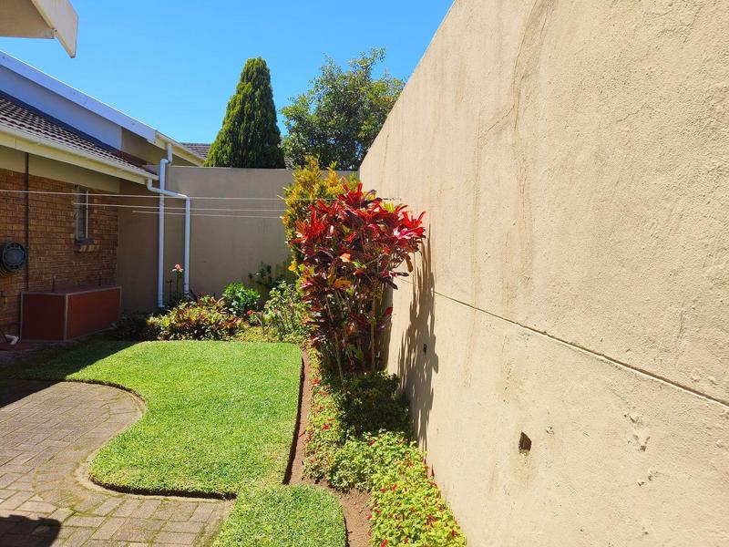 3 Bedroom Property for Sale in Margate KwaZulu-Natal