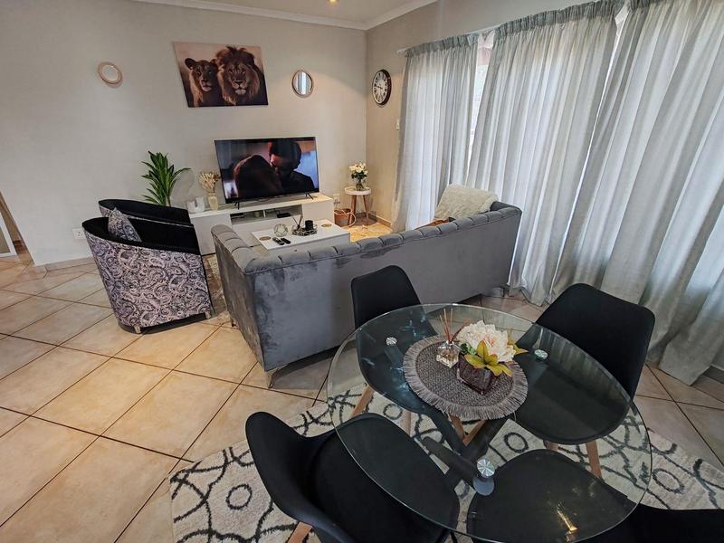 2 Bedroom Property for Sale in Margate KwaZulu-Natal