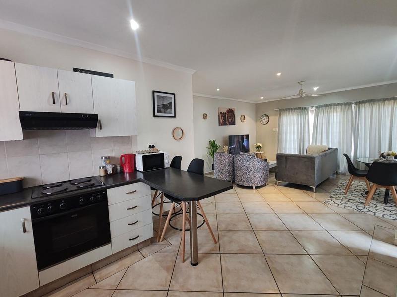 2 Bedroom Property for Sale in Margate KwaZulu-Natal