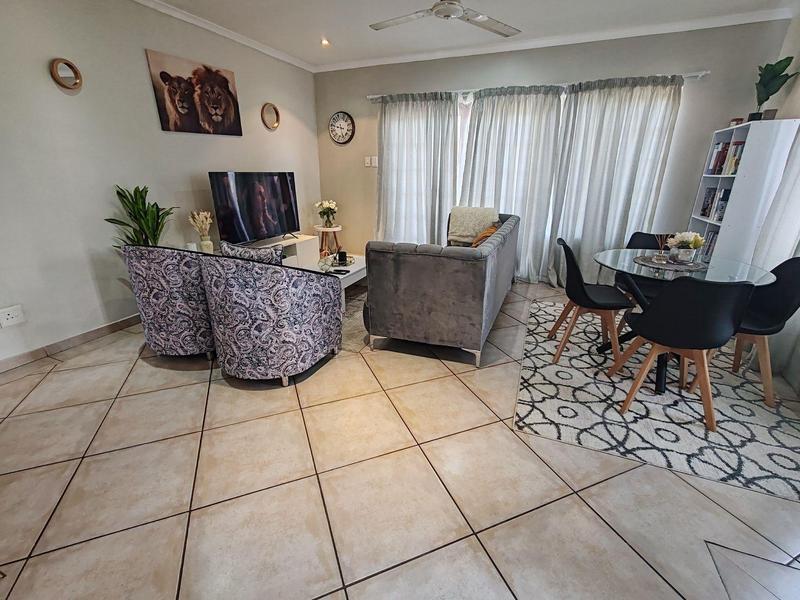 2 Bedroom Property for Sale in Margate KwaZulu-Natal