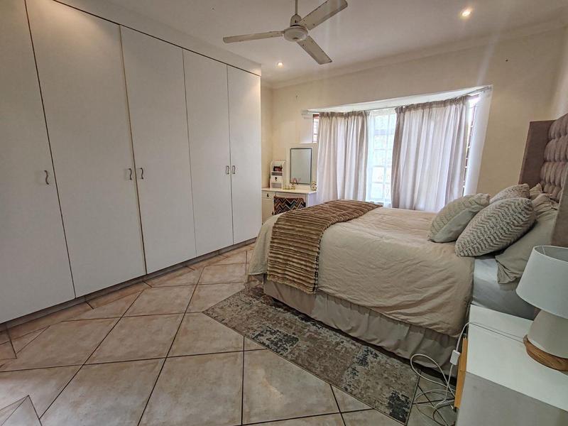 2 Bedroom Property for Sale in Margate KwaZulu-Natal