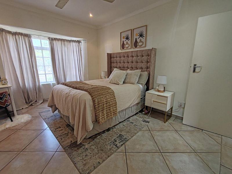 2 Bedroom Property for Sale in Margate KwaZulu-Natal