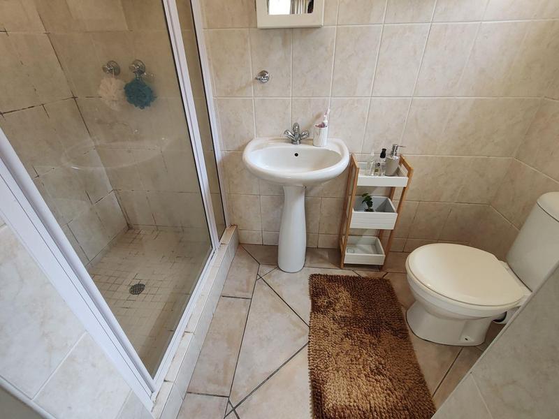 2 Bedroom Property for Sale in Margate KwaZulu-Natal