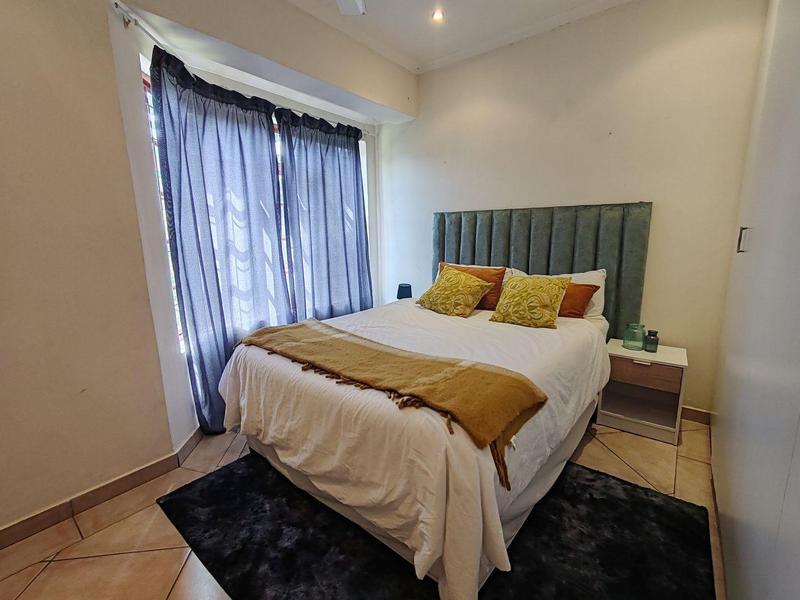 2 Bedroom Property for Sale in Margate KwaZulu-Natal