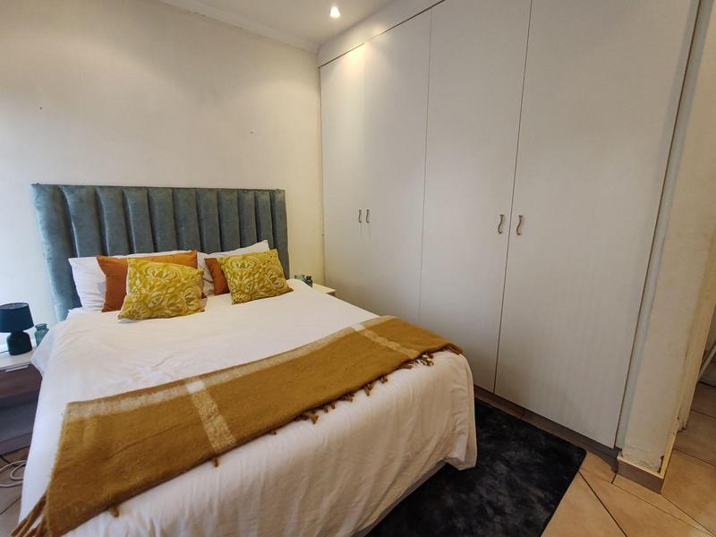 2 Bedroom Property for Sale in Margate KwaZulu-Natal