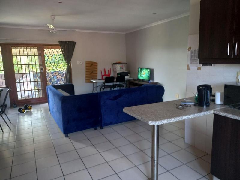 2 Bedroom Property for Sale in Margate KwaZulu-Natal