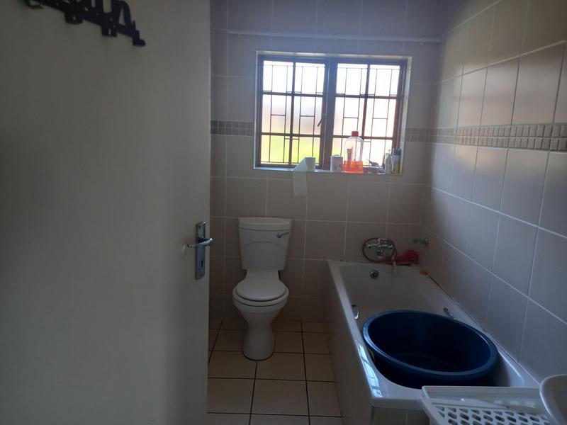 2 Bedroom Property for Sale in Margate KwaZulu-Natal