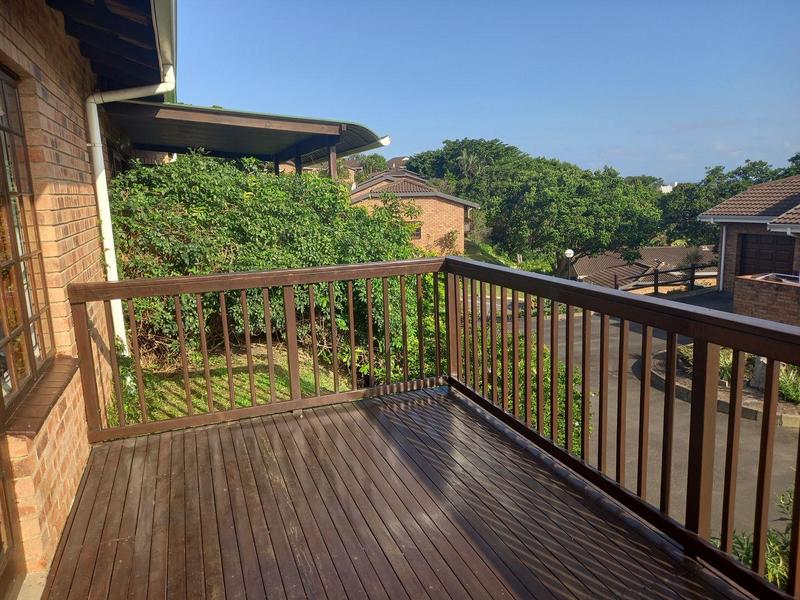2 Bedroom Property for Sale in Margate KwaZulu-Natal