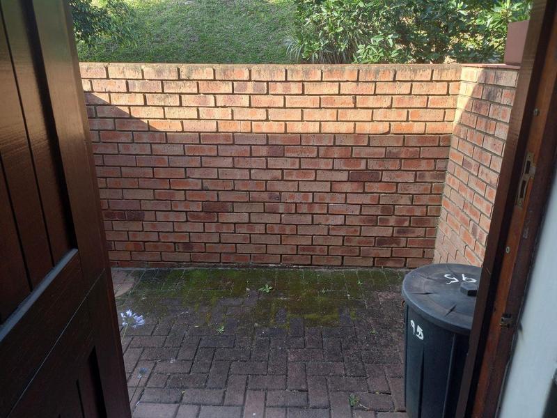 2 Bedroom Property for Sale in Margate KwaZulu-Natal