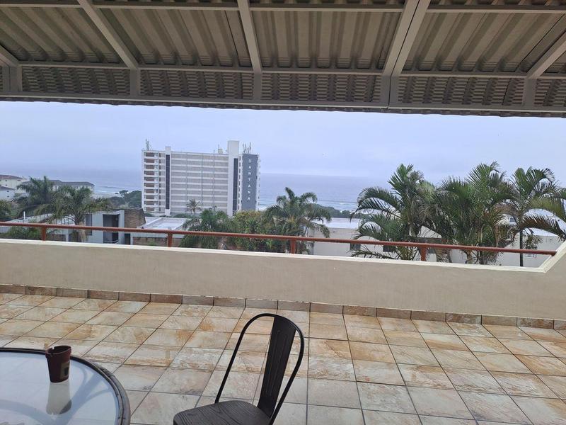 3 Bedroom Property for Sale in Margate KwaZulu-Natal