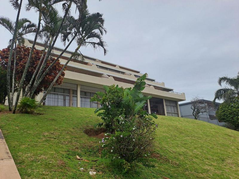 3 Bedroom Property for Sale in Margate KwaZulu-Natal