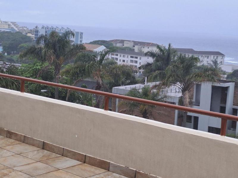 3 Bedroom Property for Sale in Margate KwaZulu-Natal
