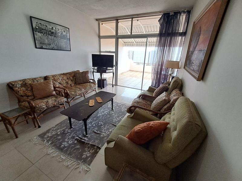 3 Bedroom Property for Sale in Margate KwaZulu-Natal