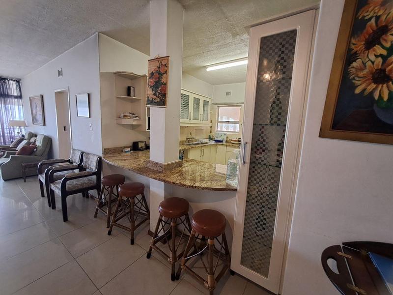 3 Bedroom Property for Sale in Margate KwaZulu-Natal