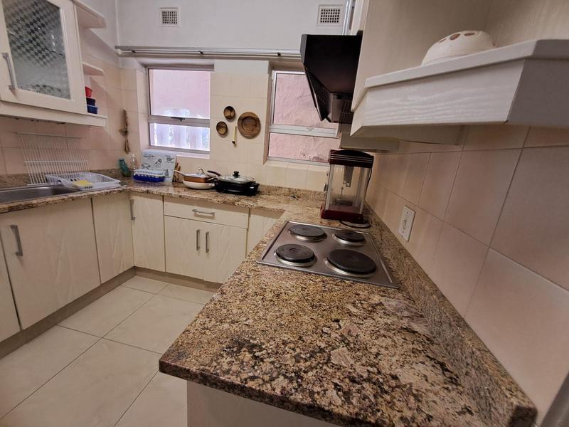 3 Bedroom Property for Sale in Margate KwaZulu-Natal