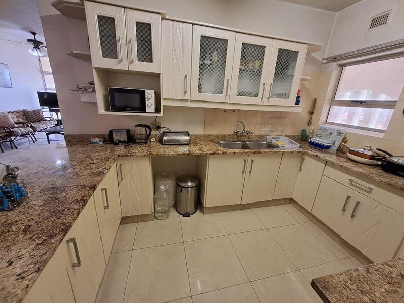 3 Bedroom Property for Sale in Margate KwaZulu-Natal
