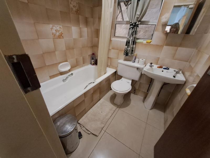 3 Bedroom Property for Sale in Margate KwaZulu-Natal