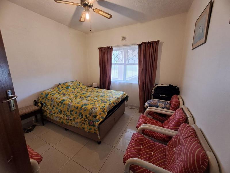 3 Bedroom Property for Sale in Margate KwaZulu-Natal