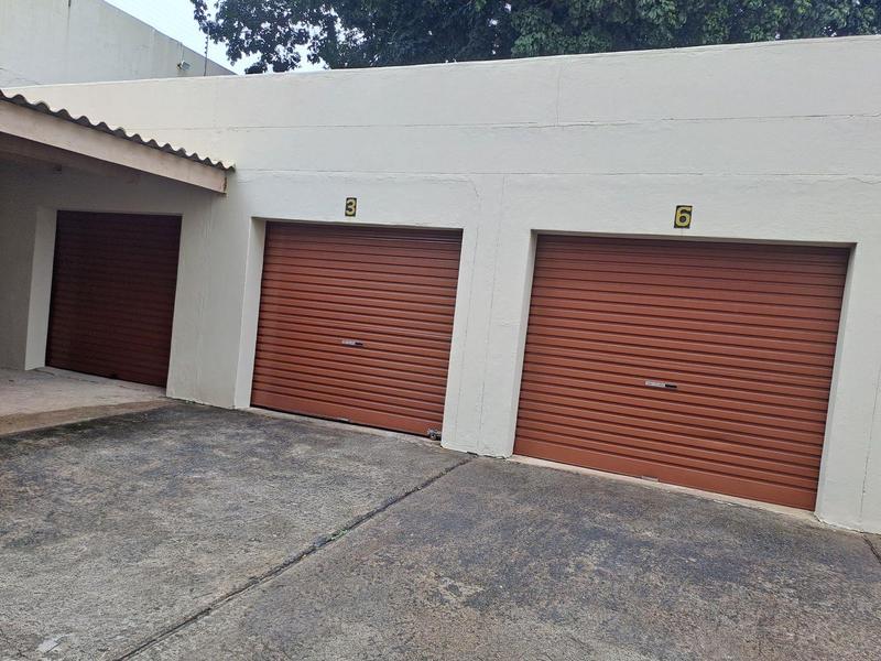 3 Bedroom Property for Sale in Margate KwaZulu-Natal