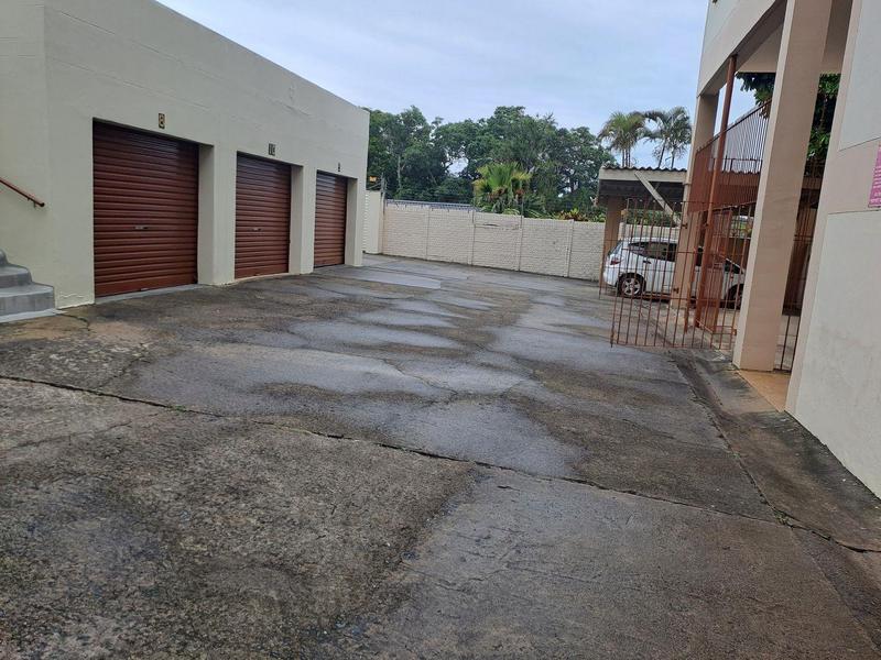 3 Bedroom Property for Sale in Margate KwaZulu-Natal
