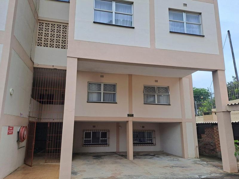 3 Bedroom Property for Sale in Margate KwaZulu-Natal