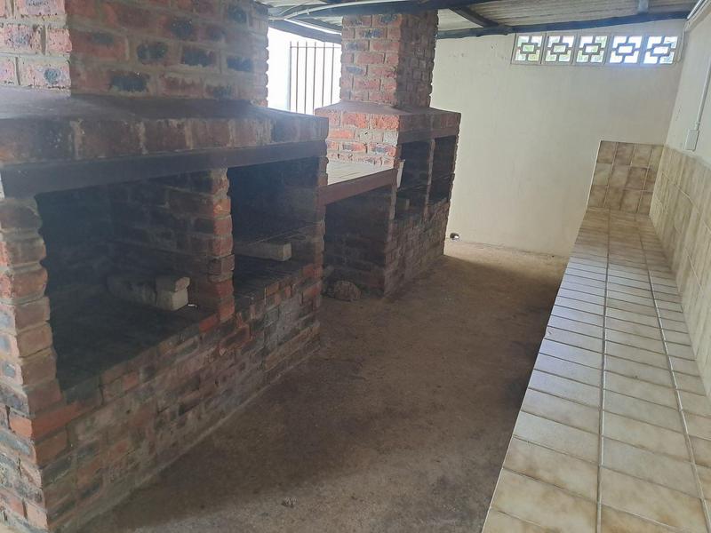 3 Bedroom Property for Sale in Margate KwaZulu-Natal