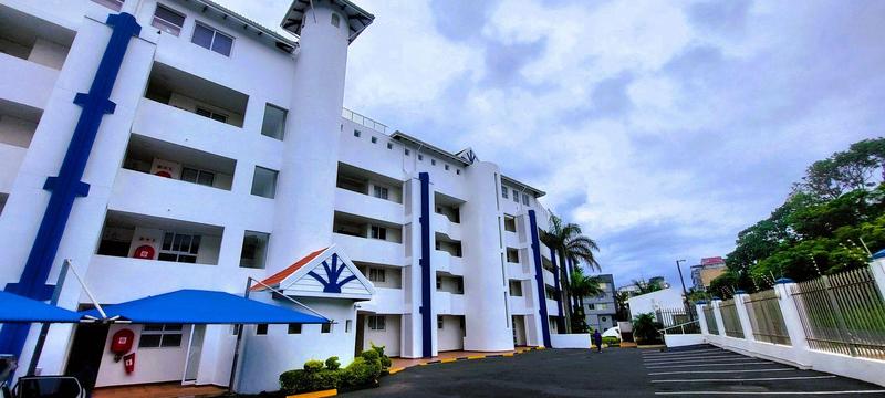 3 Bedroom Property for Sale in Margate KwaZulu-Natal