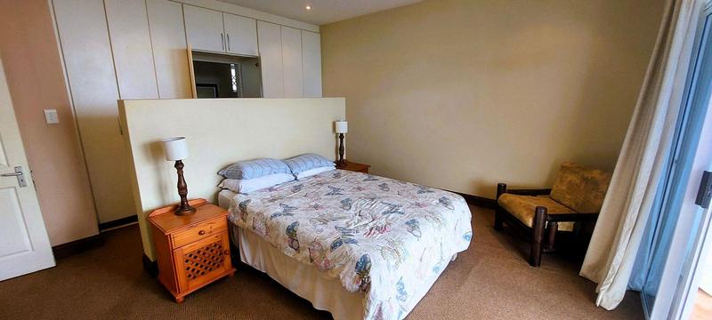 3 Bedroom Property for Sale in Margate KwaZulu-Natal