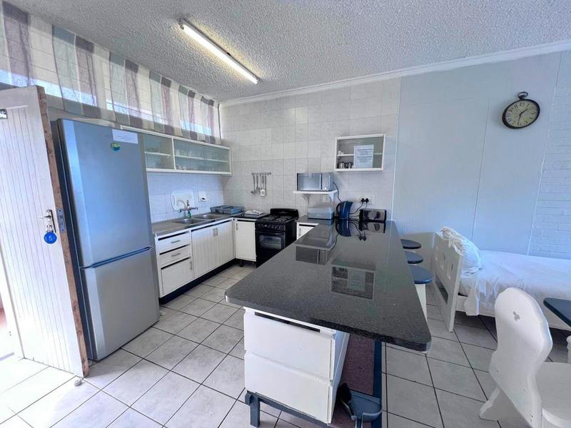 2 Bedroom Property for Sale in Margate KwaZulu-Natal