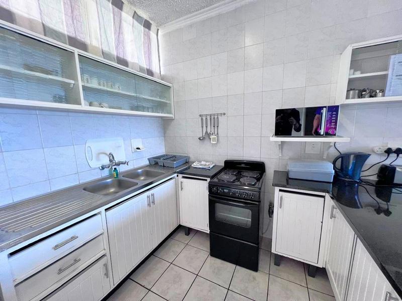 2 Bedroom Property for Sale in Margate KwaZulu-Natal