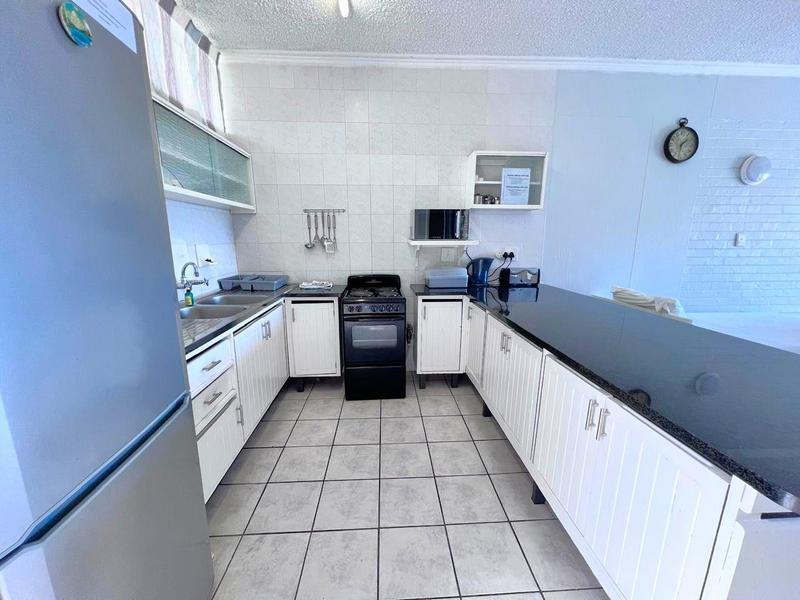 2 Bedroom Property for Sale in Margate KwaZulu-Natal